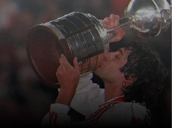 Historia