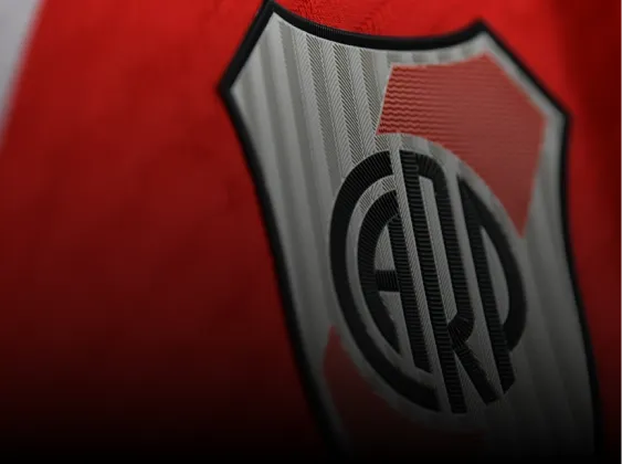 Identidad