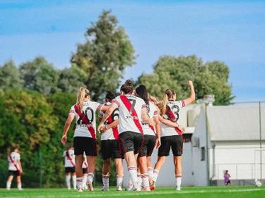 Plantel Profesional