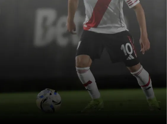 División Reserva